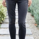 Frank & Eileen Sligo skinny jeans 26 Photo 0