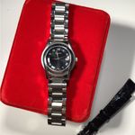 Gucci Ladies stainless steel watch π€π€β€οΈ Photo 8