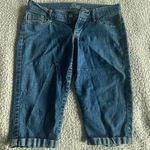 Old Navy Jeans Photo 0