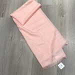 Coach Signature Wrap Photo 0