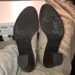 Sam & Libby NWOT  Heeled Booties, size 6.5 Photo 5