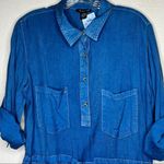 Style House  Dress nwt‎ Photo 1