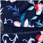 Carmen Marc Valvo One Photo 2