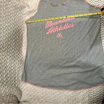The North Face  WOMENS TANK
XL GRAY NWOT Photo 4