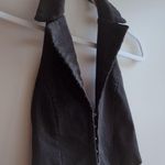 Princess Polly  halter vest top Photo 0