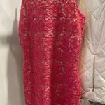 Lovers + Friends  Dress Photo 0