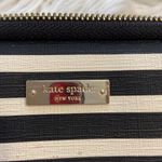 Kate Spade  Laptop case see all photos for design and measurements Photo 9