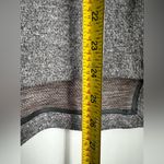 Arcteryx Arc’teryx Estella Sweater long sleeve granola girl gorpcore hiking trail mock S Photo 6