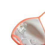 Body Glove  bikini mint/white/corral 2-piece size XL‎ Photo 4