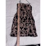 Windsor  Dress size large, excellent condition, prom, homecoming, formal dance‎ Photo 1