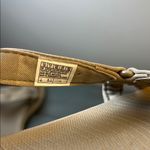 Skechers  on the go goga max size10.                                      ordr168 Photo 6