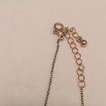 Forever 21  Oui Necklace. Photo 3