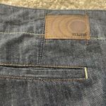 Mavi Jeans Mavi roll up Jean Photo 4