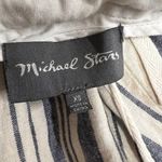 Michael Stars  xs pull on pants Photo 3