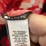 Sunny Leigh FINAL MARKDOWN Ladies  top small Photo 4