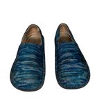 Alegria ‎ Deb Shoes Photo 1