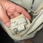 Vintage Havana Size L Photo 5