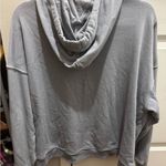 American Eagle  Outfitters Hooded Sweatshirt Photo 2