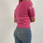 Cambridge Vintage  Spirit Sweater Photo 2