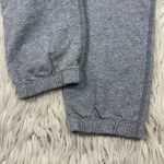 Vuori Joggers Photo 7