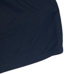 MotionWear ⍟ Roll Down Dance Gymnastics Short Shorts ⍟ Black Rhinestone ⍟ Small Photo 11