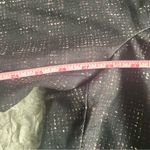 Cynthia Rowley  Cropped Patterned Slacks Photo 6