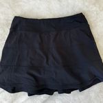 Lululemon Pace Rival Skirt Photo 0