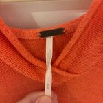 Free People top Photo 1