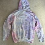 Tye Dye Hoodie Photo 1