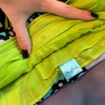 Vera Bradley Sarong Photo 1