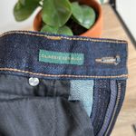 Lauren Ralph Lauren Mid Photo 6