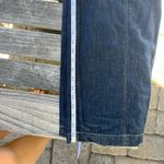 Banana Republic  Dark Blue Jumpsuit Photo 4