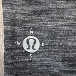 Lululemon  Wanderlust Edition Yoga Haven Skirt Photo 4