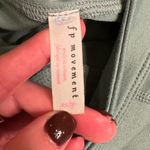 Free People Movement Biker‎ Shorts Size XS Photo 1