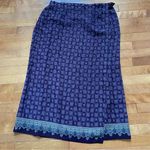 Lane Bryant  Skirt Photo 0