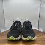 ASICS  Gel Excite Trail 2 Low Top Shoes Sneakers Athletic Running Women's 11 Photo 3