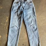 Princess Polly Jeans Photo 0