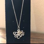 Octopus Jewelry Set Photo 2