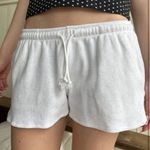 Brandy Melville Shorts Photo 0