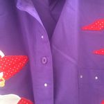 Las Olas FINAL MARKDOWN   ladies blouse large Photo 3