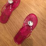 Michael Kors Jelly Jewel Sandal... Photo 2