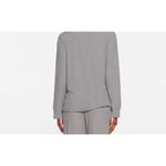 SKIMS NWT  SOFT LOUNGE SLEEP TOP SZ XL Photo 1