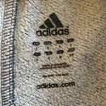 Adidas Track Sweatpants Photo 2