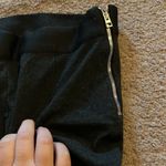 Everlane  dark grey Dress pants 6 Photo 4