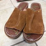 Sam Edelman Wedges Photo 0