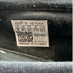 Adidas by Stella McCartney Court Slip Photo 11