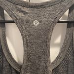 Lululemon  swiftly tank Photo 2