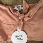 Princess Polly  Top Size 4 Photo 1