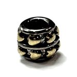 EUROPEAN BEADS Women's Two Photo 4