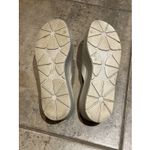 Lemon Jelly Warm Grey Sunny Platform Sandals Shoes Womens Size EU 39 US 9 Photo 8